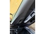 Toyota Verso-S 1.3 VVT-i Comfort|AIRCO|NIEUWE APK|NETTE AUTO