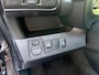 Toyota Verso-S 1.3 VVT-i Comfort|AIRCO|NIEUWE APK|NETTE AUTO