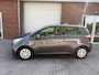 Toyota Verso-S 1.3 VVT-i Comfort|AIRCO|NIEUWE APK|NETTE AUTO