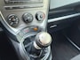Toyota Verso-S 1.3 VVT-i Comfort|AIRCO|NIEUWE APK|NETTE AUTO