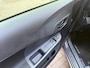 Toyota Verso-S 1.3 VVT-i Comfort|AIRCO|NIEUWE APK|NETTE AUTO