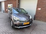 Toyota Verso-S 1.3 VVT-i Comfort|AIRCO|NIEUWE APK|NETTE AUTO