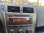 Toyota Verso-S 1.3 VVT-i Comfort|AIRCO|NIEUWE APK|NETTE AUTO