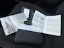Toyota Verso-S 1.3 VVT-i Comfort|AIRCO|NIEUWE APK|NETTE AUTO