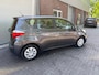Toyota Verso-S 1.3 VVT-i Comfort|AIRCO|NIEUWE APK|NETTE AUTO