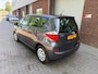 Toyota Verso-S 1.3 VVT-i Comfort|AIRCO|NIEUWE APK|NETTE AUTO