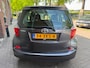 Toyota Verso-S 1.3 VVT-i Comfort|AIRCO|NIEUWE APK|NETTE AUTO