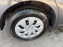 Toyota Verso-S 1.3 VVT-i Comfort|AIRCO|NIEUWE APK|NETTE AUTO