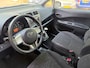 Toyota Verso-S 1.3 VVT-i Comfort|AIRCO|NIEUWE APK|NETTE AUTO