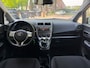 Toyota Verso-S 1.3 VVT-i Comfort|AIRCO|NIEUWE APK|NETTE AUTO