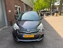 Toyota Verso-S 1.3 VVT-i Comfort|AIRCO|NIEUWE APK|NETTE AUTO