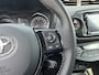 Toyota Yaris 1.5 Hybrid Dynamic | Apple CarPlay/Android auto | Achteruitrijcamera