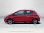 Toyota Yaris 1.5 Hybrid Dynamic | Apple CarPlay/Android auto | Achteruitrijcamera