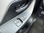 Toyota Yaris 1.5 Hybrid Dynamic | Apple CarPlay/Android auto | Achteruitrijcamera
