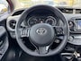 Toyota Yaris 1.5 Hybrid Dynamic | Apple CarPlay/Android auto | Achteruitrijcamera