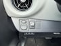 Toyota Yaris 1.5 Hybrid Dynamic | Apple CarPlay/Android auto | Achteruitrijcamera