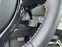 Toyota Yaris 1.5 Hybrid Dynamic | Apple CarPlay/Android auto | Achteruitrijcamera