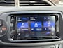 Toyota Yaris 1.5 Hybrid Dynamic | Apple CarPlay/Android auto | Achteruitrijcamera