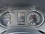 Toyota Yaris 1.5 Hybrid Dynamic | Apple CarPlay/Android auto | Achteruitrijcamera