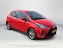 Toyota Yaris 1.5 Hybrid Dynamic | Apple CarPlay/Android auto | Achteruitrijcamera