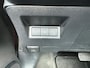 Toyota Yaris 1.5 Hybrid Dynamic | Apple CarPlay/Android auto | Achteruitrijcamera