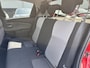 Toyota Yaris 1.5 Hybrid Dynamic | Apple CarPlay/Android auto | Achteruitrijcamera