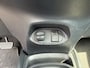 Toyota Yaris 1.5 Hybrid Dynamic | Apple CarPlay/Android auto | Achteruitrijcamera