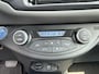Toyota Yaris 1.5 Hybrid Dynamic | Apple CarPlay/Android auto | Achteruitrijcamera