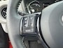 Toyota Yaris 1.5 Hybrid Dynamic | Apple CarPlay/Android auto | Achteruitrijcamera