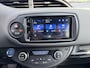 Toyota Yaris 1.5 Hybrid Dynamic | Apple CarPlay/Android auto | Achteruitrijcamera