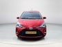 Toyota Yaris 1.5 Hybrid Dynamic | Apple CarPlay/Android auto | Achteruitrijcamera