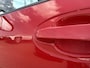 Toyota Yaris 1.5 Hybrid Dynamic | Apple CarPlay/Android auto | Achteruitrijcamera