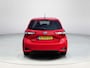 Toyota Yaris 1.5 Hybrid Dynamic | Apple CarPlay/Android auto | Achteruitrijcamera