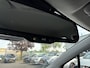 Toyota Yaris 1.5 Hybrid Dynamic | Apple CarPlay/Android auto | Achteruitrijcamera