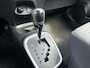 Toyota Yaris 1.5 Hybrid Dynamic | Apple CarPlay/Android auto | Achteruitrijcamera