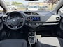Toyota Yaris 1.5 Hybrid Dynamic | Apple CarPlay/Android auto | Achteruitrijcamera