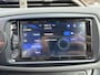 Toyota Yaris 1.5 Hybrid Dynamic | Apple CarPlay/Android auto | Achteruitrijcamera