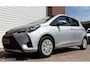 Toyota Yaris 1.0 VVT-i Comfort Navi Camera PDC