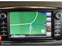 Toyota Yaris 1.0 VVT-i Comfort Navi Camera PDC