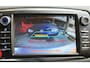 Toyota Yaris 1.0 VVT-i Comfort Navi Camera PDC