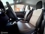 Toyota Yaris 1.0 VVT-i Comfort Navi Camera PDC