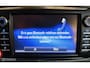Toyota Yaris 1.0 VVT-i Comfort Navi Camera PDC