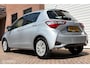 Toyota Yaris 1.0 VVT-i Comfort Navi Camera PDC