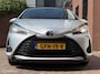 Toyota Yaris 1.0 VVT-i Comfort Navi Camera PDC