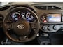 Toyota Yaris 1.0 VVT-i Comfort Navi Camera PDC