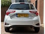 Toyota Yaris 1.0 VVT-i Comfort Navi Camera PDC