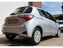 Toyota Yaris 1.0 VVT-i Comfort Navi Camera PDC