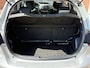 Toyota Yaris 1.0 VVT-i Comfort Navi Camera PDC