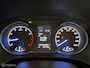 Toyota Yaris 1.0 VVT-i Comfort Navi Camera PDC