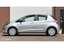 Toyota Yaris 1.0 VVT-i Comfort Navi Camera PDC